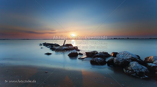 Dirk_Haas_Fotostube_2012_09