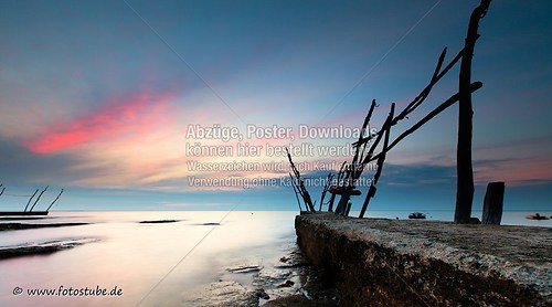 Dirk_Haas_Fotostube_2012_10