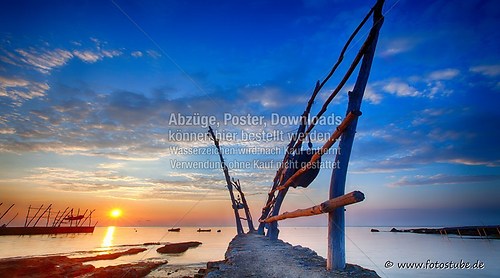 Dirk_Haas_Fotostube_2012_11