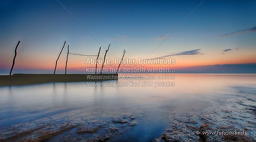 Dirk_Haas_Fotostube_2012_13