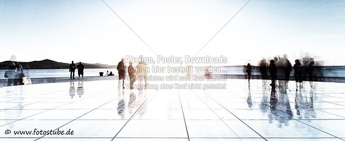 Dirk_Haas_Fotostube_2012_14