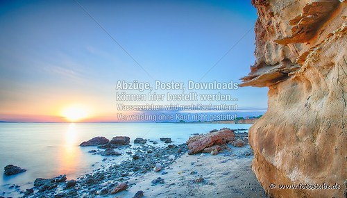 Dirk_Haas_Fotostube_2012_15