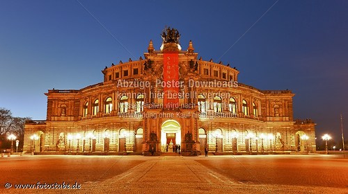 Dirk_Haas_Fotostube_2012_17