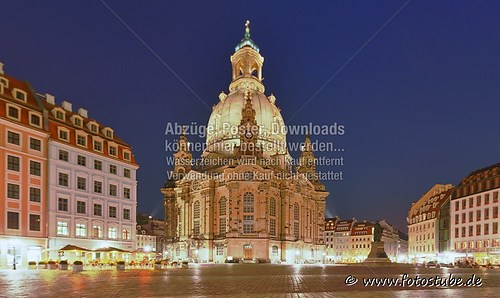 Dirk_Haas_Fotostube_2012_18