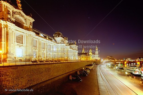 Dirk_Haas_Fotostube_2012_19