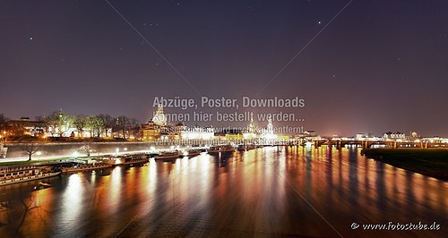 Dirk_Haas_Fotostube_2012_20
