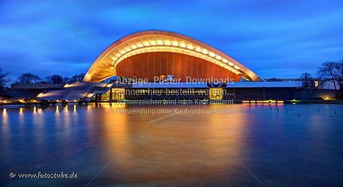 Dirk_Haas_Fotostube_2012_21