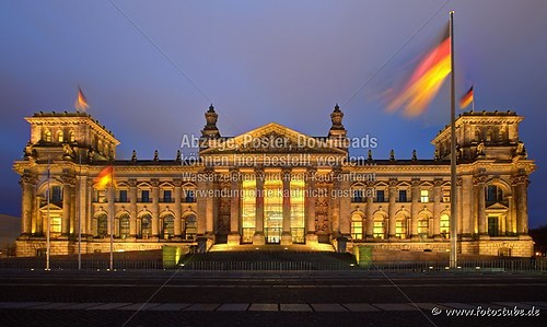 Dirk_Haas_Fotostube_2012_22