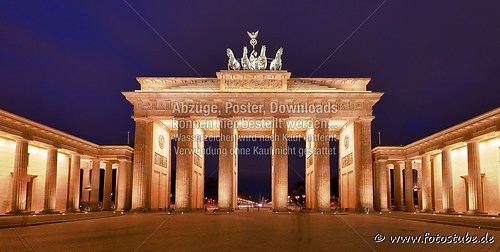 Dirk_Haas_Fotostube_2012_23