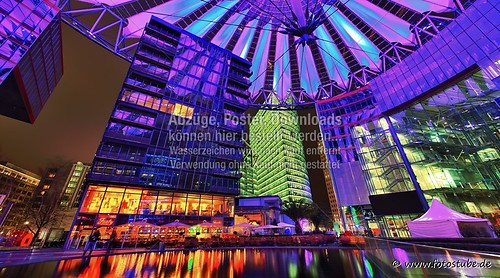 Dirk_Haas_Fotostube_2012_24