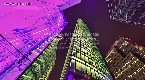 Dirk_Haas_Fotostube_2012_25