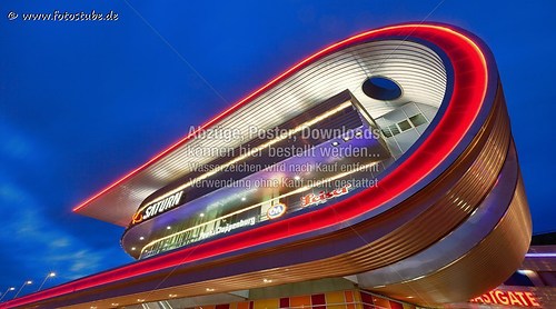 Dirk_Haas_Fotostube_2012_27