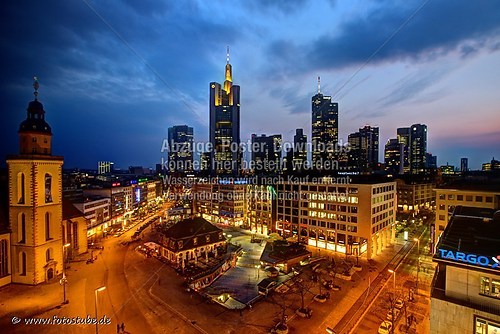 Dirk_Haas_Fotostube_2012_28jpg