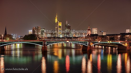 Dirk_Haas_Fotostube_2012_29