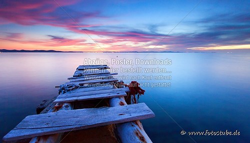 Dirk_Haas_Fotostube_2012_31