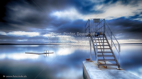 Dirk_Haas_Fotostube_2012_32