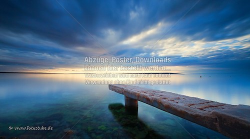 Dirk_Haas_Fotostube_2012_33