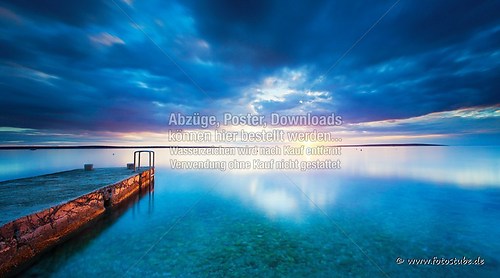 Dirk_Haas_Fotostube_2012_34