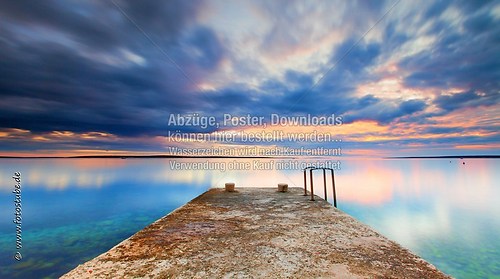 Dirk_Haas_Fotostube_2012_35