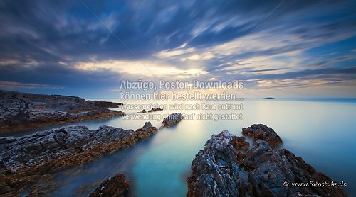 Dirk_Haas_Fotostube_2012_36