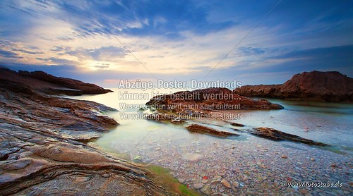 Dirk_Haas_Fotostube_2012_37