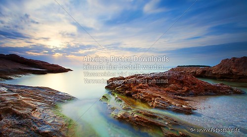 Dirk_Haas_Fotostube_2012_38