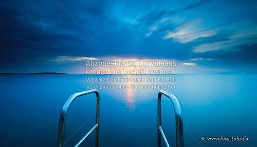Dirk_Haas_Fotostube_2012_39