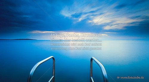 Dirk_Haas_Fotostube_2012_40