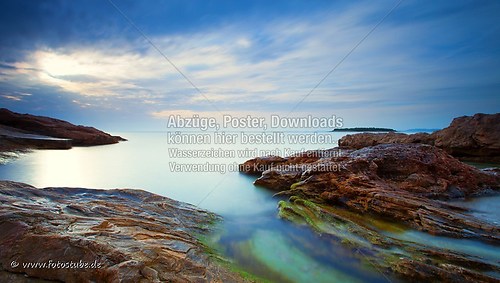 Dirk_Haas_Fotostube_2012_41
