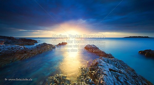 Dirk_Haas_Fotostube_2012_42