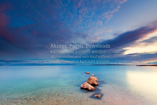 Dirk_Haas_Fotostube_2012_43