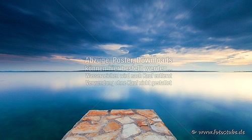 Dirk_Haas_Fotostube_2012_44