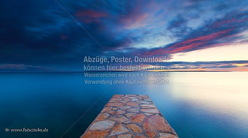 Dirk_Haas_Fotostube_2012_45