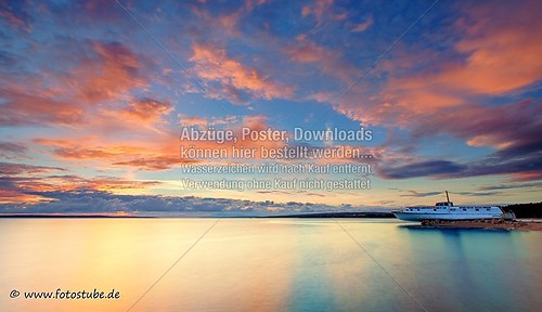 Dirk_Haas_Fotostube_2012_46