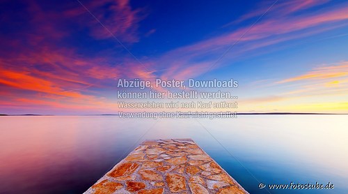 Dirk_Haas_Fotostube_2012_47