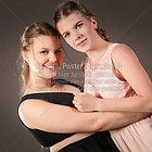 inTakt Weihnachtsaktion 2017