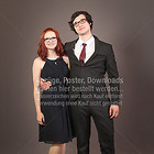 Abi 2018 Goetheschule