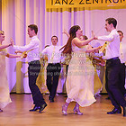 inTakt Weihnachtsball 2018