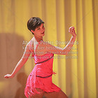 inTakt Frühlingsball 2019