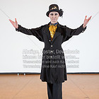 Jahrmarkt Des Lebens