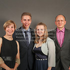 Abi 2019 Goetheschule