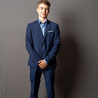 Abi 2023 Goetheschule