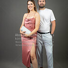 Abi 2022 Goetheschule