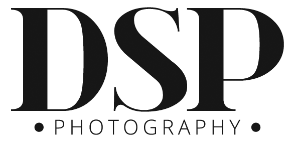 DSP Photography