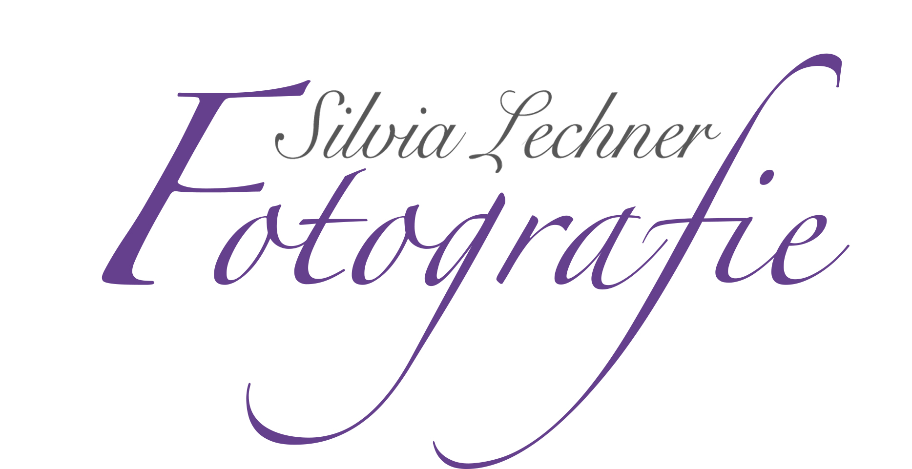 Silvia Lechner Fotografie