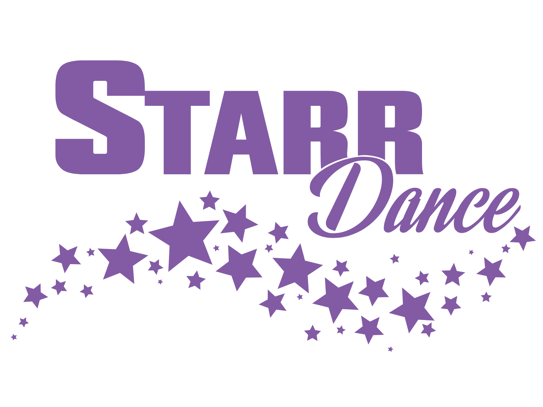 Starr Dance Photos