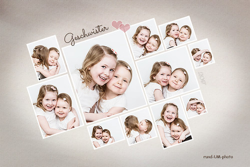 rund-UM-photo-Kinderbilder-Familienfotograf-Angermünde-Uckermark-03