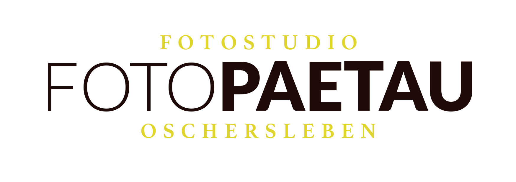 Foto Paetau