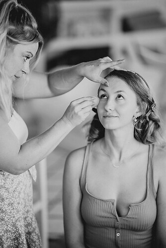 Hochzeit in der Esglesia Nova und Torre Son Sard auf Mallorca |  (image_search_16846701394