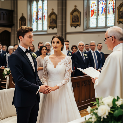 Screenshot 2025-06-14 162053